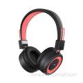 Remax RB-725HB Bluetooth Gaming Headphones